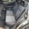 2019 Subaru WRX Premium