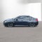 2019 Subaru WRX Premium