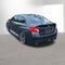 2019 Subaru WRX Premium