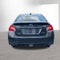 2019 Subaru WRX Premium