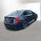 2019 Subaru WRX Premium