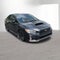2019 Subaru WRX Premium