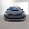 2019 Subaru WRX Premium
