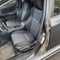 2019 Subaru WRX Premium