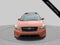 2014 Subaru XV Crosstrek 2.0i Limited