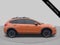 2014 Subaru XV Crosstrek 2.0i Limited
