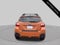 2014 Subaru XV Crosstrek 2.0i Limited
