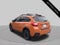 2014 Subaru XV Crosstrek 2.0i Limited