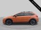 2014 Subaru XV Crosstrek 2.0i Limited