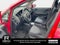 2008 Honda Fit Base