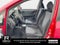 2008 Honda Fit Base