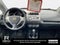 2008 Honda Fit Base
