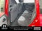 2008 Honda Fit Base