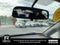 2008 Honda Fit Base