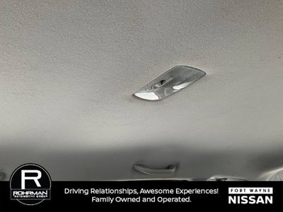 2008 Honda Fit Base