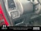 2008 Honda Fit Base