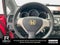 2008 Honda Fit Base