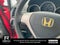 2008 Honda Fit Base