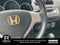 2008 Honda Fit Base