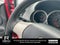 2008 Honda Fit Base