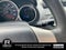 2008 Honda Fit Base