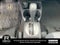 2008 Honda Fit Base