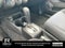 2008 Honda Fit Base