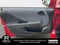 2008 Honda Fit Base
