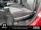 2008 Honda Fit Base