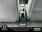 2008 Honda Fit Base