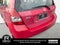 2008 Honda Fit Base