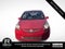 2008 Honda Fit Base