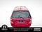 2008 Honda Fit Base
