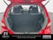 2008 Honda Fit Base