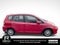 2008 Honda Fit Base