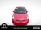 2008 Honda Fit Base
