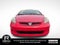 2008 Honda Fit Base