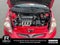 2008 Honda Fit Base
