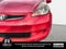 2008 Honda Fit Base