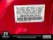 2008 Honda Fit Base