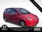 2008 Honda Fit Base