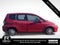 2008 Honda Fit Base