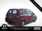 2008 Honda Fit Base