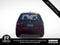 2008 Honda Fit Base