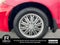 2008 Honda Fit Base
