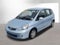 2008 Honda Fit Base
