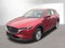 2023 Mazda Mazda CX-5 2.5 S