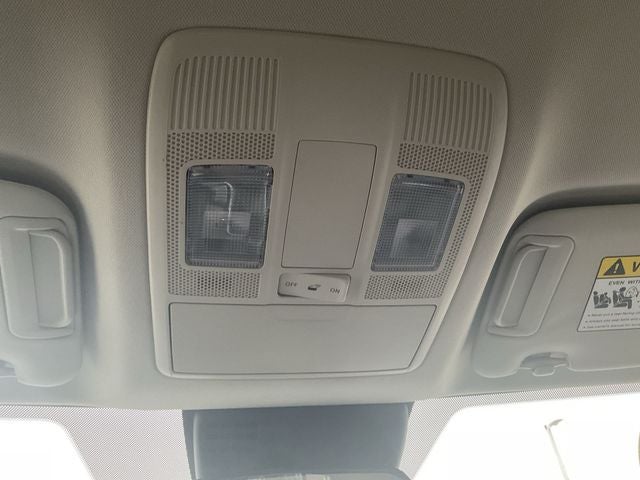 2023 Mazda Mazda CX-5 2.5 S