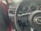 2023 Mazda Mazda CX-5 2.5 S