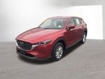 2023 Mazda Mazda CX-5 2.5 S